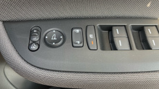 Honda Jazz 1.5 i-MMD Hybrid Crosstar EX 5dr eCVT Hybrid Hatchback